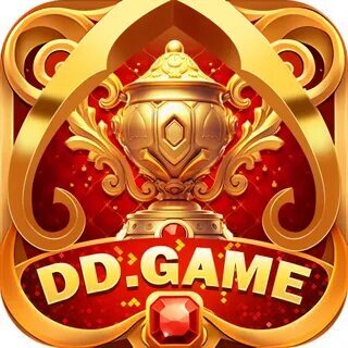 blackjack as 