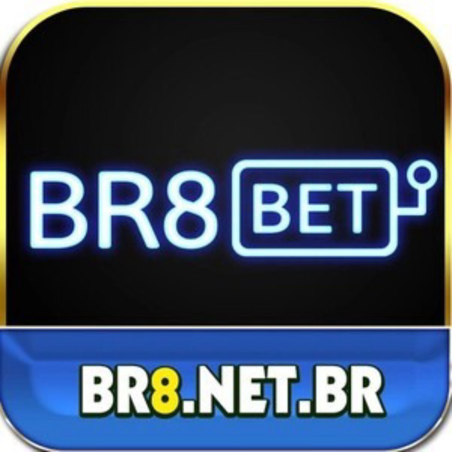 blackjack casino tips reddit 
