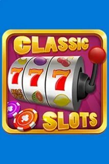 blackjack contar cartas 