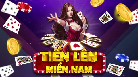 blackjack multiplayer 