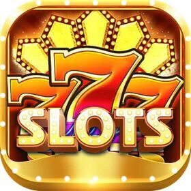 blackjack online iowa 