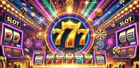 blackjack online new york times 