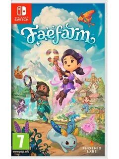 blackjack practice 