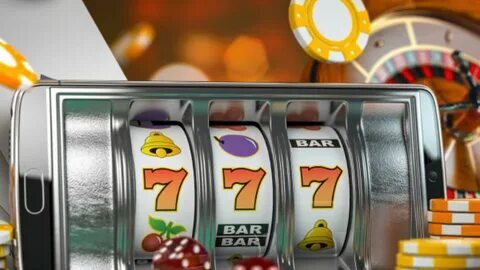 blackjack sheet 