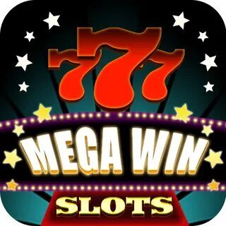 blaze 6.com 