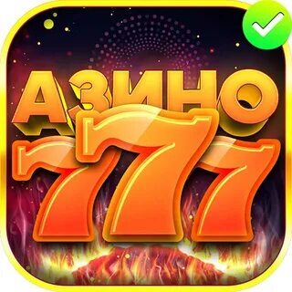 blaze app de apostas 