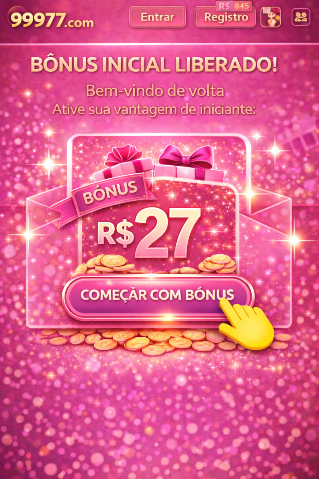 blaze carro 