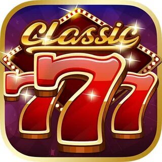 blaze casino chile 