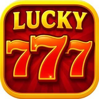 boa 777 bet 