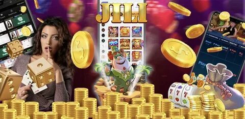 br bet 20 