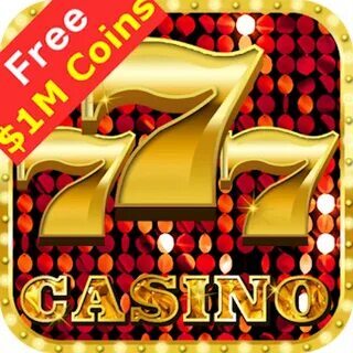 brabet slots 