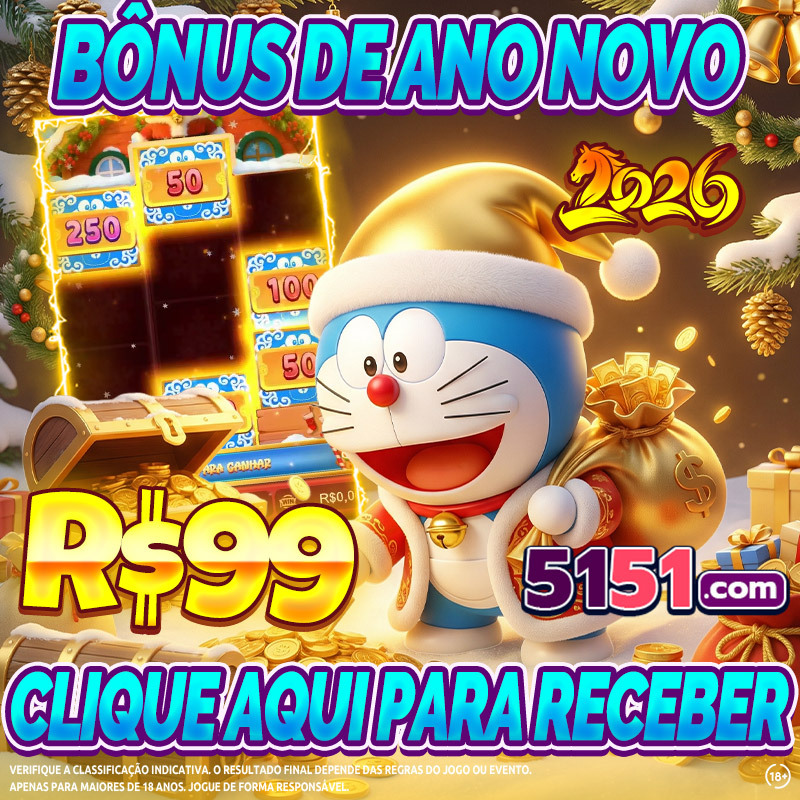 brasileirão série a 9 