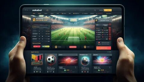 brasileirão série a jogo de hoje 