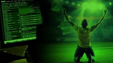 brasileirão série a resultado dos jogos 