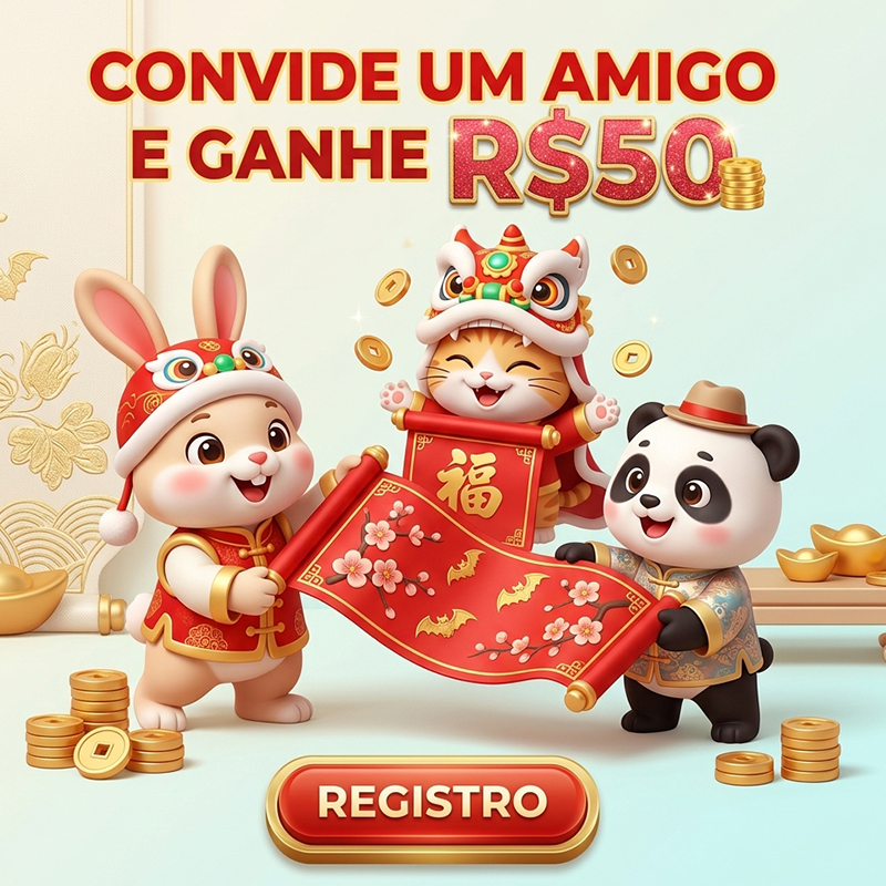 brasileirão série a transmissão 