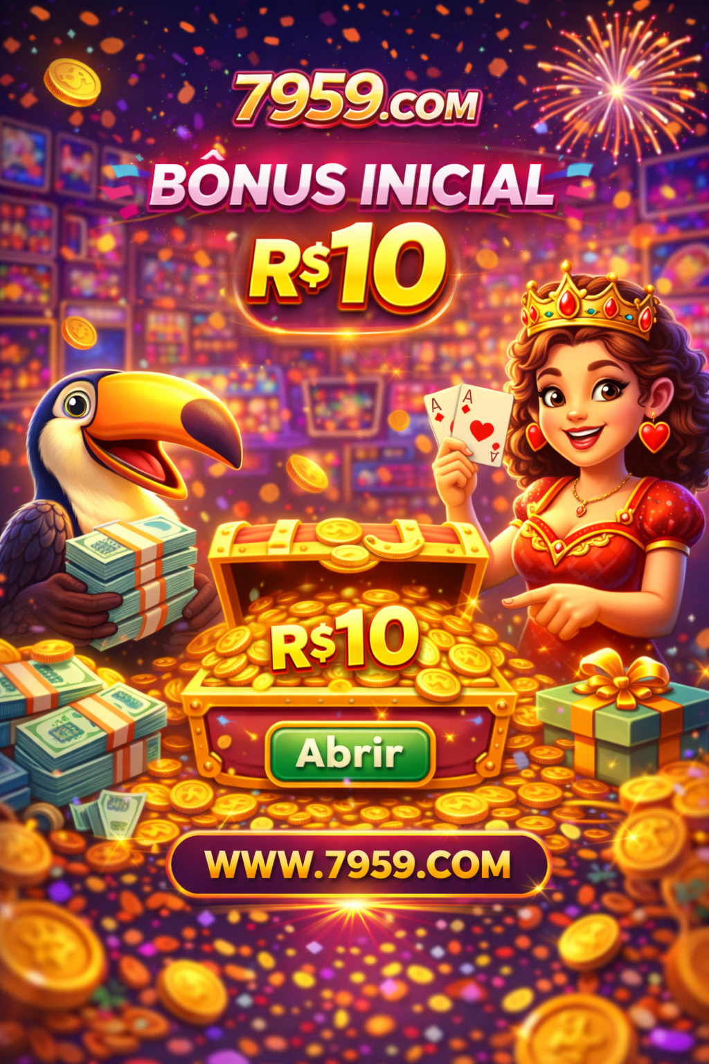 bravo bet 