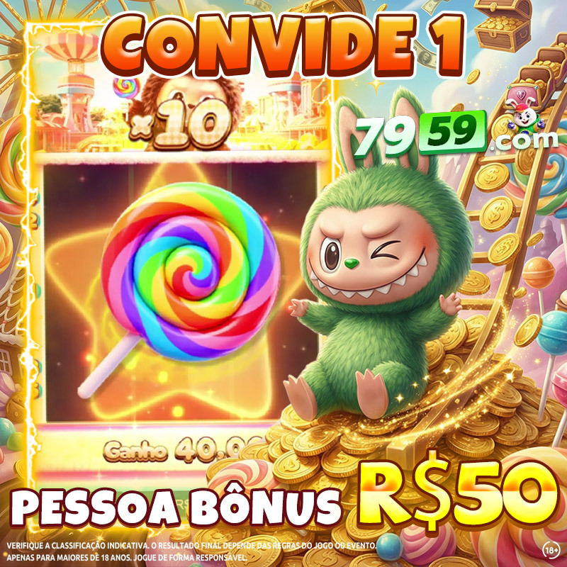 brazil slots 