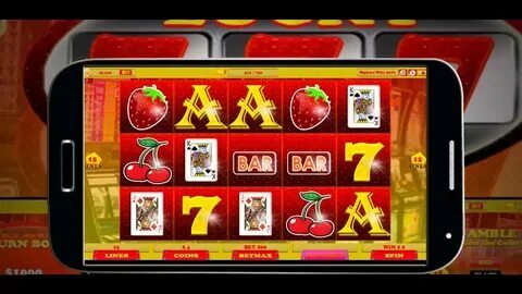 bullsbet hack mines 