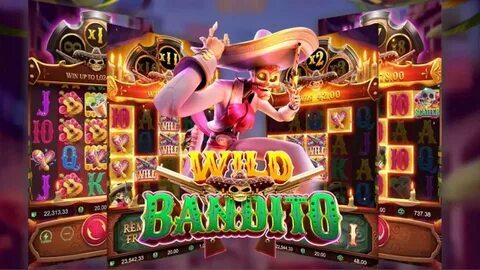 bônus cassino ao vivo 
