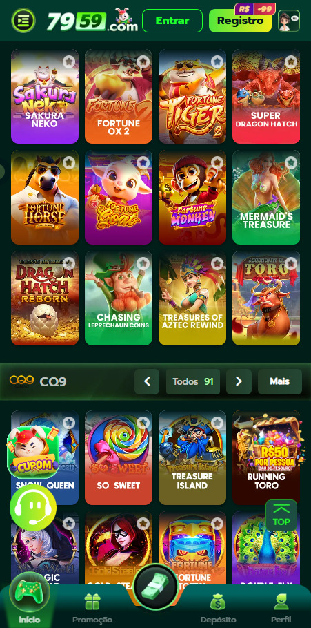 campeonato brasileiro hoje globo 