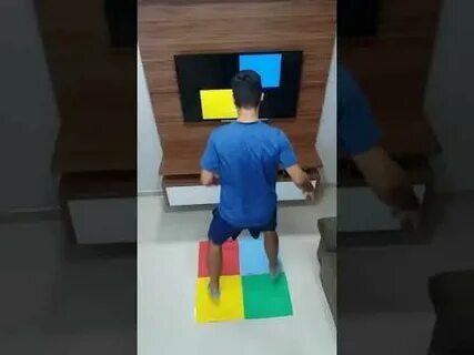 casas de apostas sem limitação 