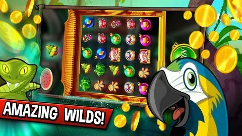 cash mania baixar 