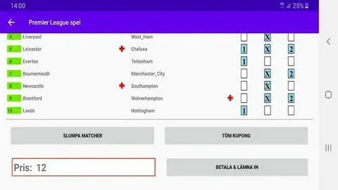 casino bet game 