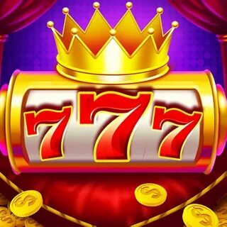 casino bonus in 1xbet 