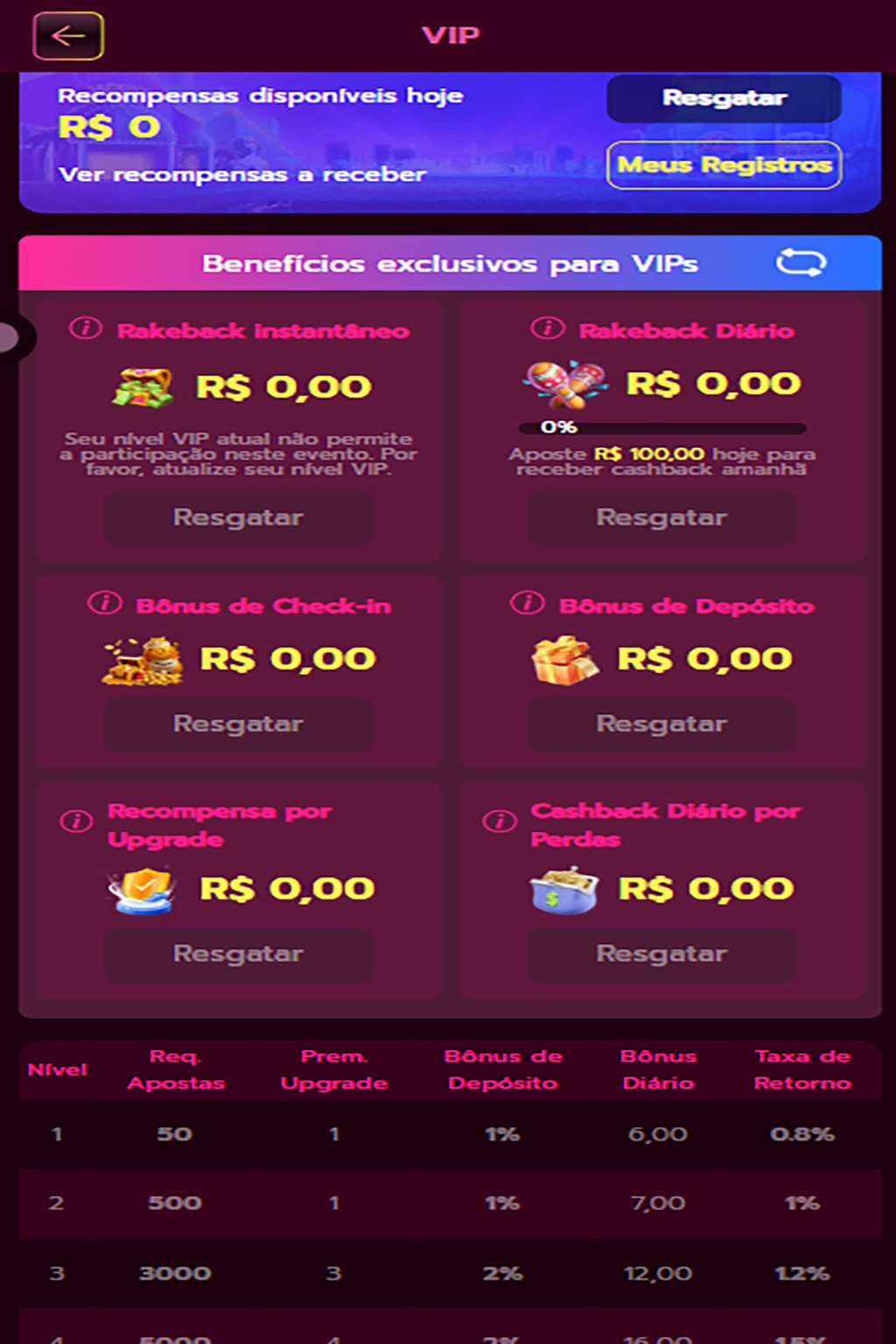 casino games crazy time 