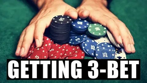 casino score crazy time 