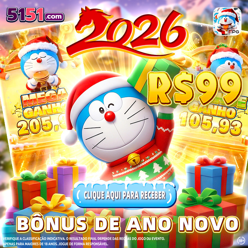 cassino 5gbet 