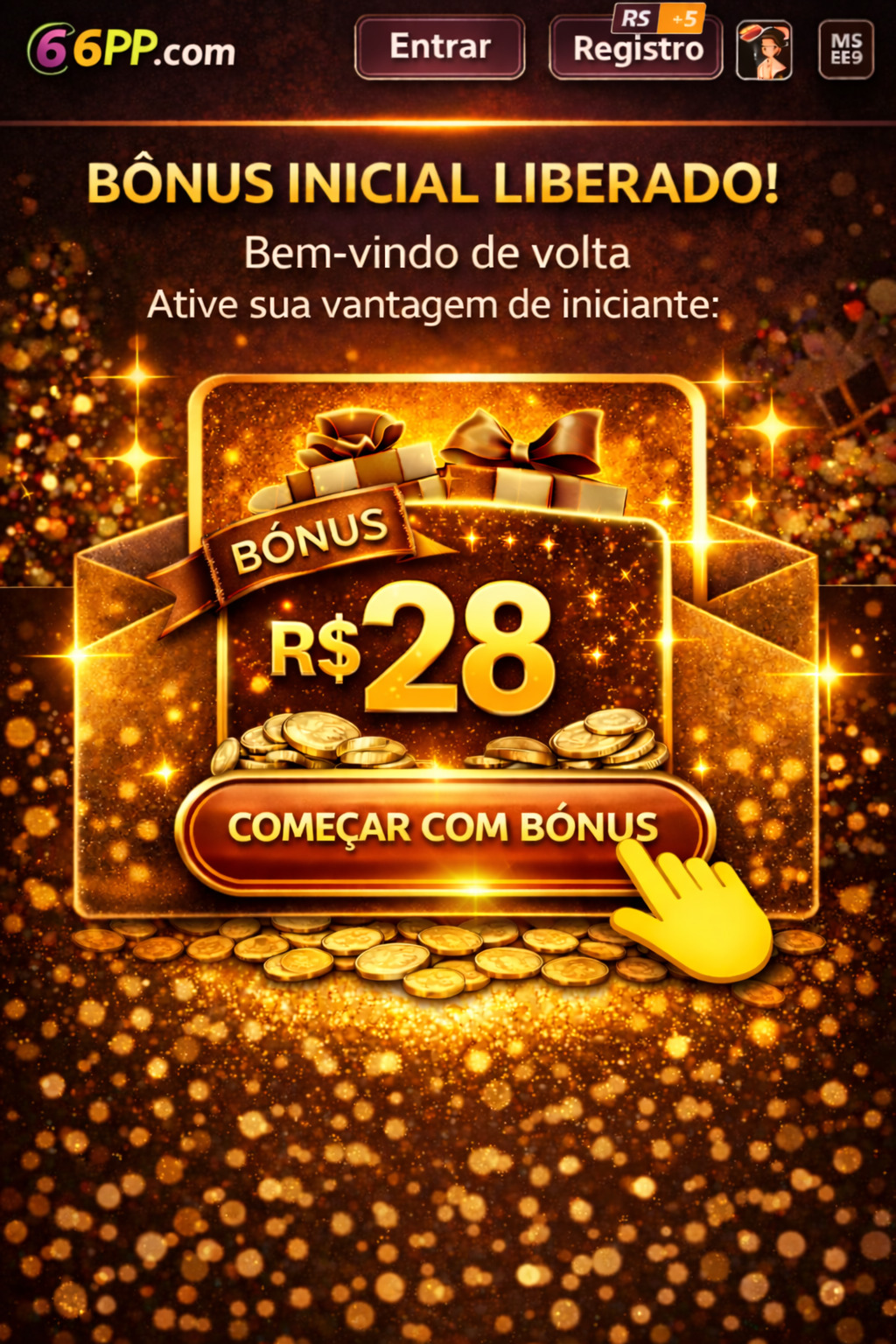 cassino brabet 