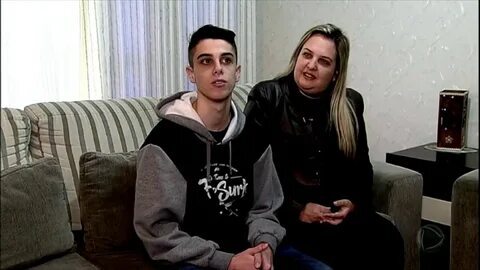 cassino cassino ao vivo 
