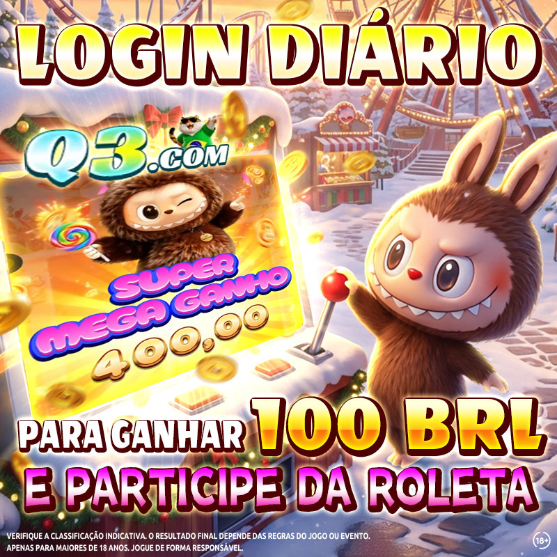 cassino legalizados 