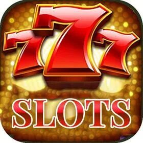 cassino online 555bet 