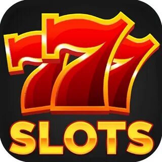 cassino online betão bet 