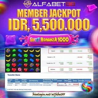 cassino online blackjack 