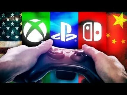 cassino online como fazer 