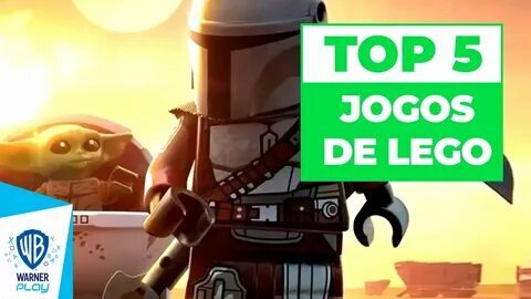 cassino online conta demo 
