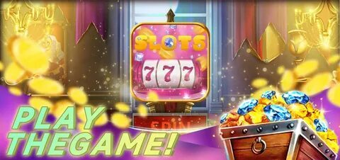 cassino online famoso 