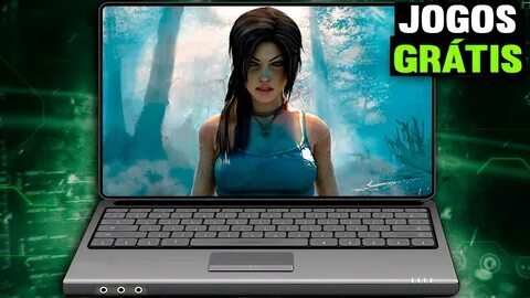 cassino online fortune tiger 