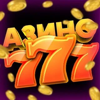 cassino online hhbet 