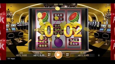 cassino online onabet 