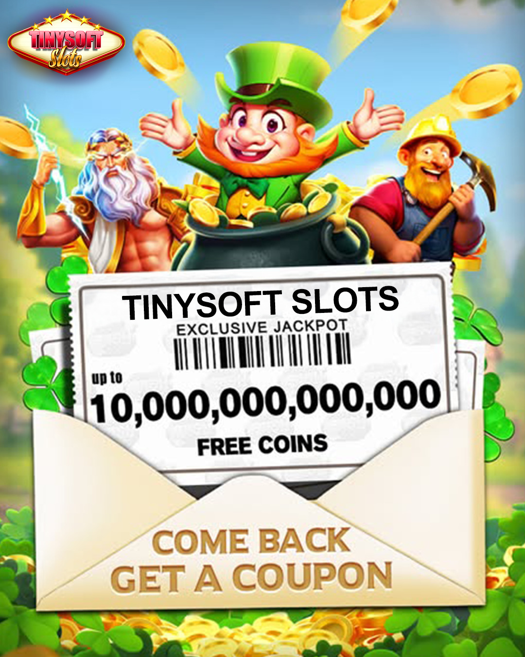 cassino online pix 