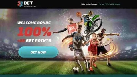 cassino online real 