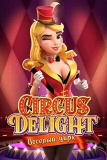 cassino online stake 