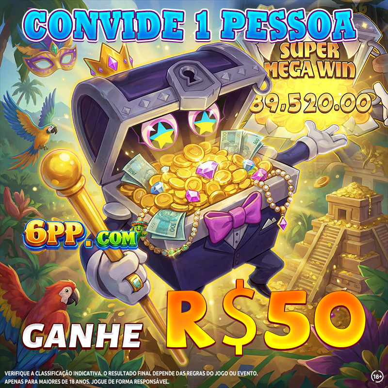 cassino online usa 