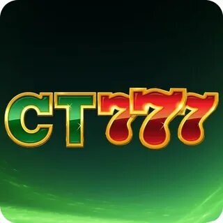 caça níqueis fortune tiger 