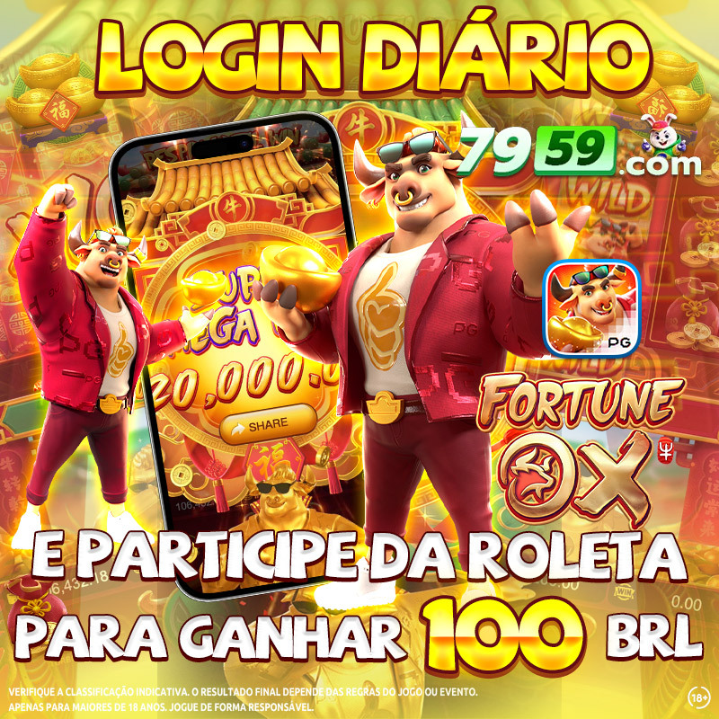 caça níqueis slot 