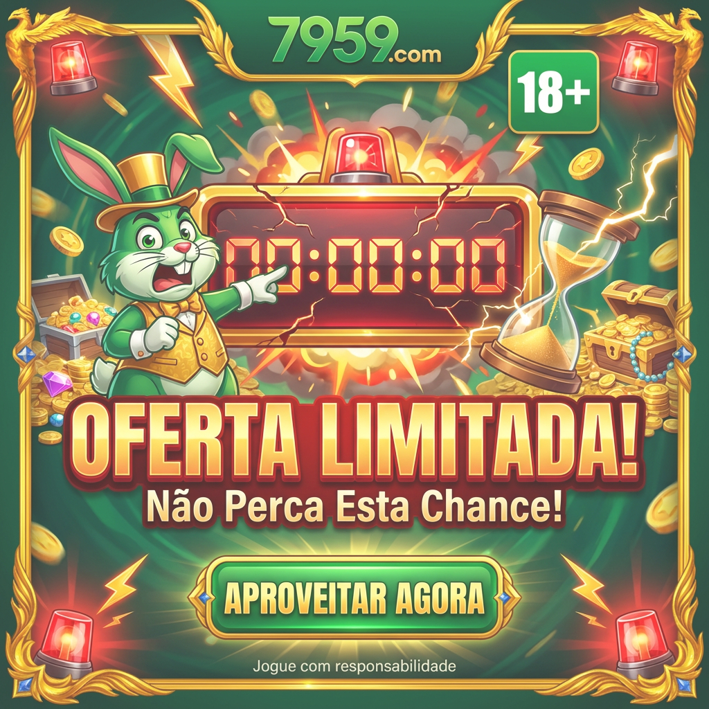 cha verde emagrecimento 